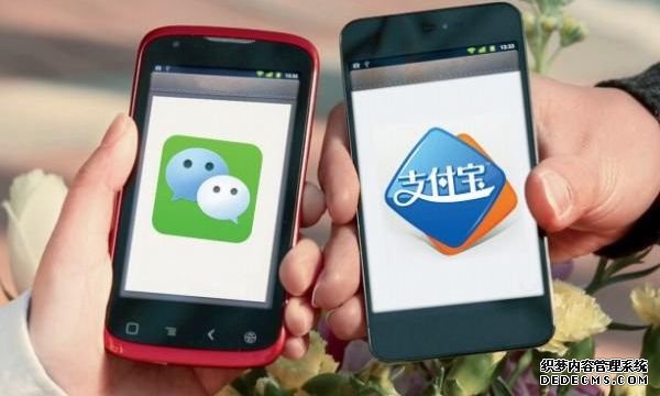 1-160216151Z1c3 1-160216151Z1c3