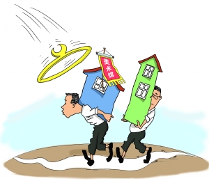 私人美术馆 缺钱缺人缺政策 私人美术馆 缺钱缺人缺政策