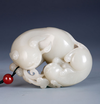 0_paimai_1919_20150918191706 0_paimai_1919_20150918191706