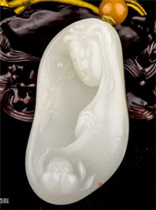 3_paimai_1919_0_20150919113446 3_paimai_1919_0_20150919113446