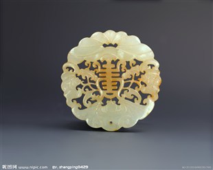 8ceb2189c1b53da2abd7566e16c4ff42_310_0_max 8ceb2189c1b53da2abd7566e16c4ff42_310_0_max