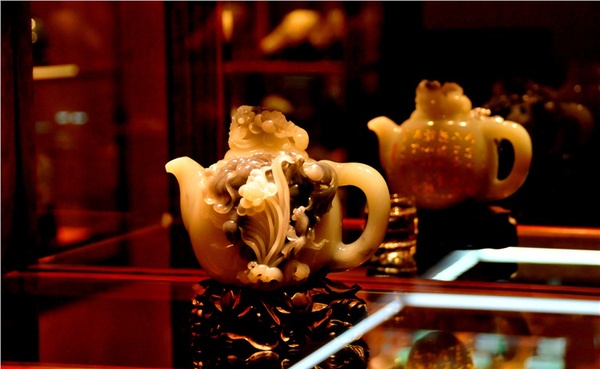 3372633170948042854 3372633170948042854