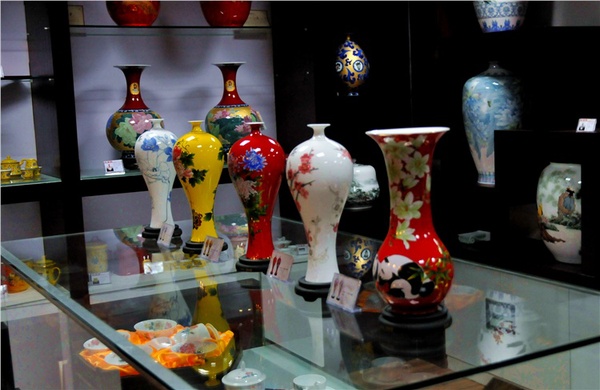 3363625971693415194 3363625971693415194