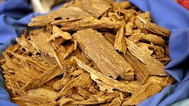 0154362K8_0 0154362K8_0