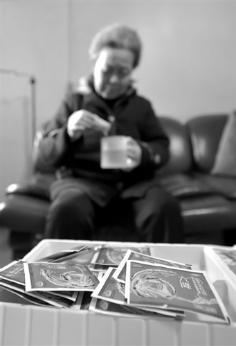 201602191057491906b 201602191057491906b