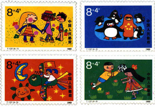 a32e840997b6a943671b37efd116a625 a32e840997b6a943671b37efd116a625