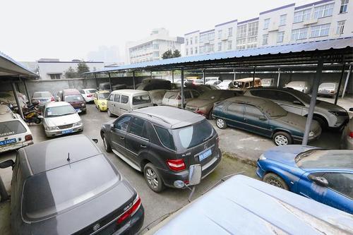 1441222643 1441222643