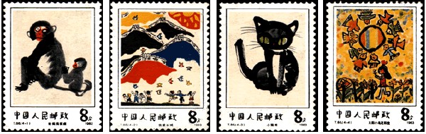 472309f7905298221778d9bbd3ca7bcb0a46d47b 472309f7905298221778d9bbd3ca7bcb0a46d47b