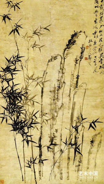 001ec949f8400b25c8970d (1) 001ec949f8400b25c8970d (1)