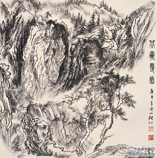 1d34a9f963f4e46a 1d34a9f963f4e46a