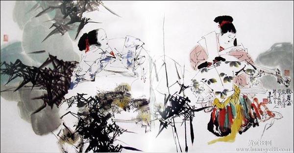 752acb10afa377a0 752acb10afa377a0