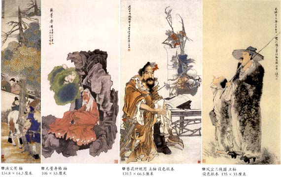 420787-2_o 420787-2_o