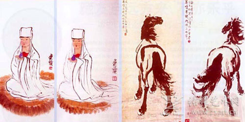 20140510131726_7730 20140510131726_7730