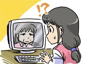 u=1390165728,2616846637&fm=21&gp=0 u=1390165728,2616846637&fm=21&gp=0