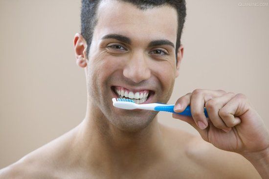 U7465P1275DT20130417135837 U7465P1275DT20130417135837