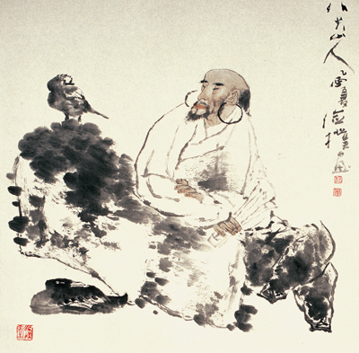 01300000195282124219053837236 01300000195282124219053837236