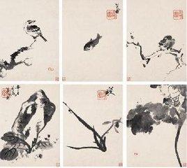 201602190925088395 (1) 201602190925088395 (1)