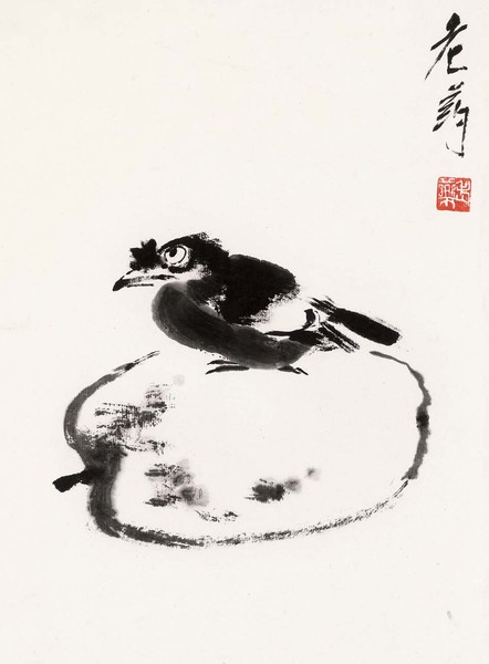 c08061_477 c08061_477