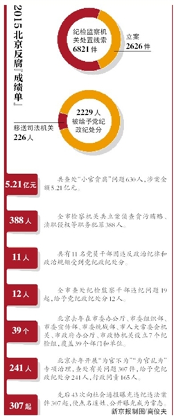 128732884_14558380665491n 128732884_14558380665491n