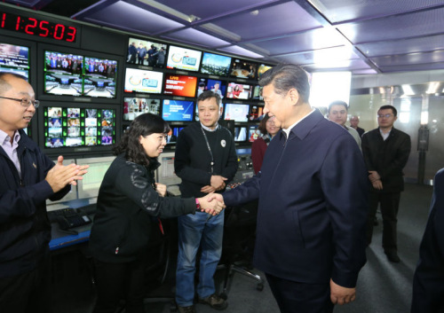 点击进入下一页