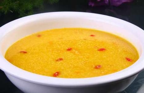 7831998200678080540 7831998200678080540