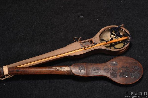 Gucn_20130616374237171452Pic4 Gucn_20130616374237171452Pic4