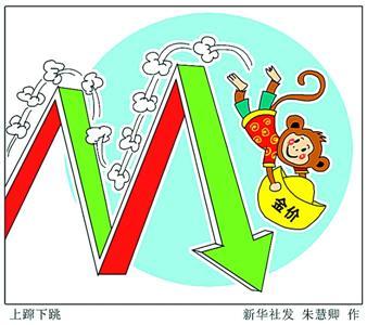 1455753090836478 1455753090836478