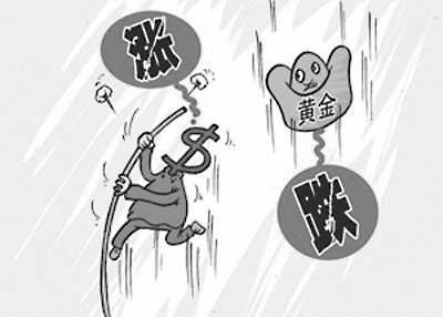 res04_attpic_brief res04_attpic_brief