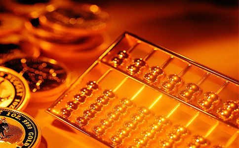 20160122091443_43511 20160122091443_43511