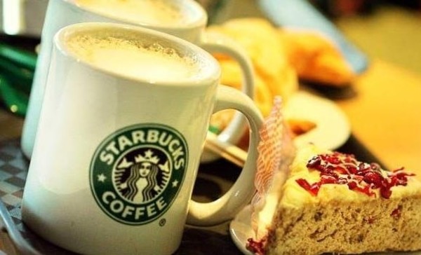 20121103182226_CVLQL.thumb.600_0 20121103182226_CVLQL.thumb.600_0