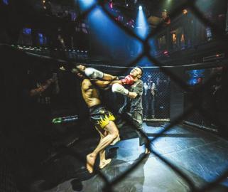 点击进入下一页