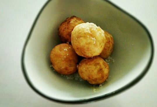 5400181702511661224 5400181702511661224