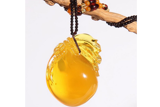 20131209105416758 20131209105416758