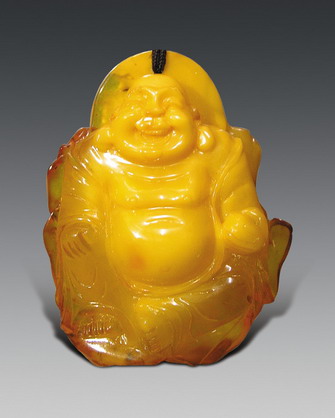 01300000012339119484520645584 01300000012339119484520645584