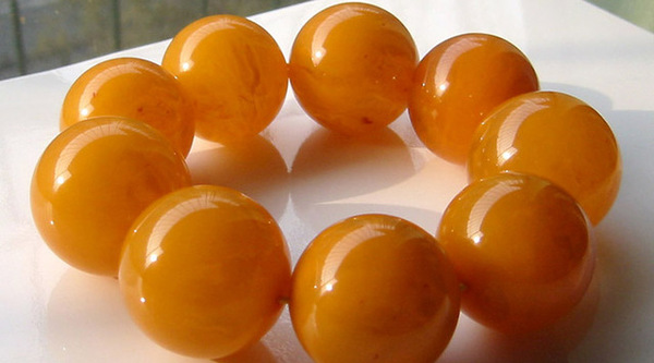 19300534368992139877292387530 19300534368992139877292387530