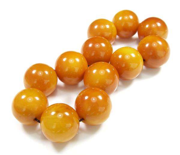 t01622cc7b843f0eaa2 t01622cc7b843f0eaa2