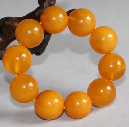 20130911111009762 20130911111009762