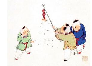 u=3174273263,980396373&fm=21&gp=0 u=3174273263,980396373&fm=21&gp=0