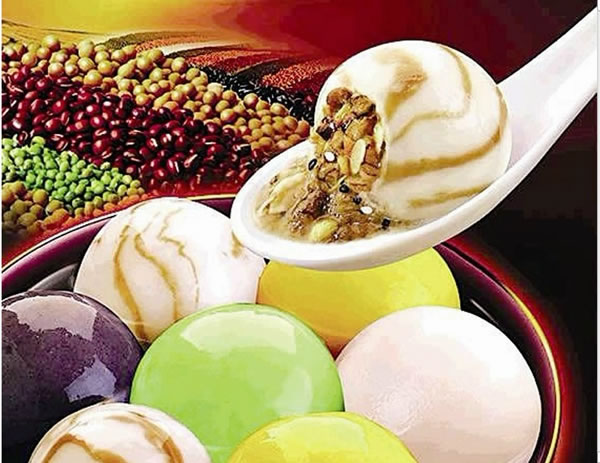 xinhua_sc_yibin20142111432009273493 xinhua_sc_yibin20142111432009273493