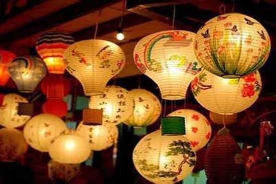 1452191_01 1452191_01