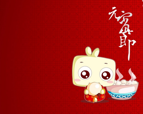 c79c2be2b5d23790bec657ab3b19b822 c79c2be2b5d23790bec657ab3b19b822