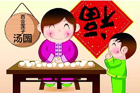 c5903d118745d405cde068e3561eb154 c5903d118745d405cde068e3561eb154