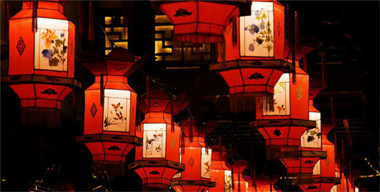 e180f615-6651-4580-a5c4-7ae13ad0ee4e e180f615-6651-4580-a5c4-7ae13ad0ee4e