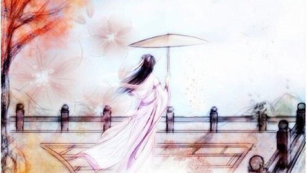 762848d304ef7feca123ef723785377d 762848d304ef7feca123ef723785377d