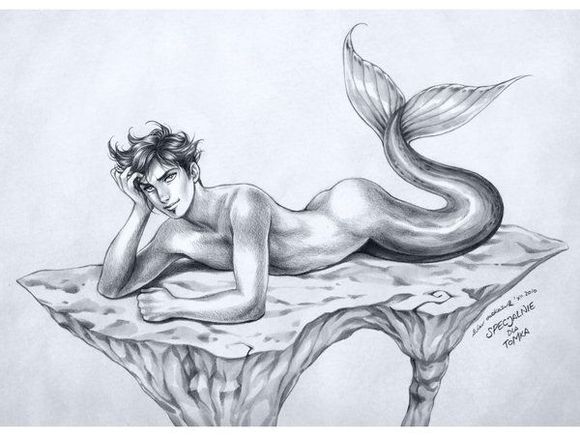 1f8d51da81cb39db1480271ad2160924aa183087 1f8d51da81cb39db1480271ad2160924aa183087