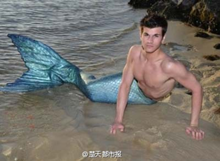 18-150413164501-50 18-150413164501-50