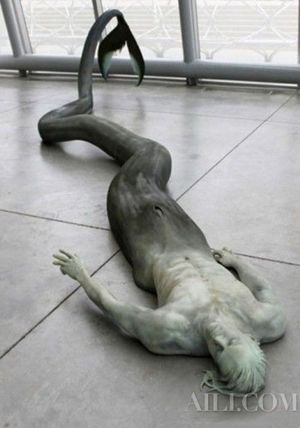 1410328268_10916600 1410328268_10916600