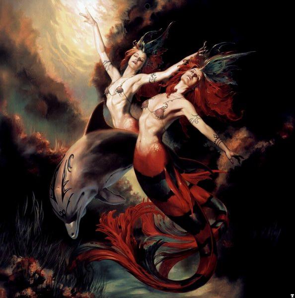 d1e312f41bbdf8fc7609d700 d1e312f41bbdf8fc7609d700