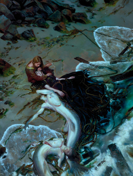 e924b899a9014c087ea613e40b7b02087af4f4d5 e924b899a9014c087ea613e40b7b02087af4f4d5