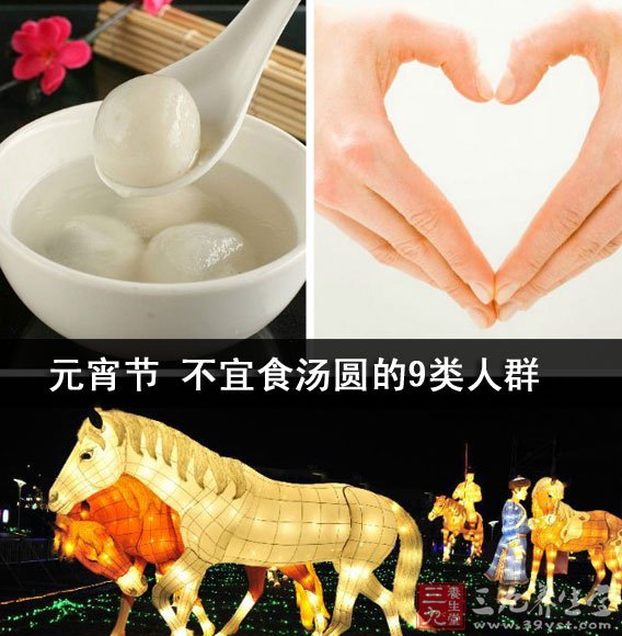 135-1402111412204b 135-1402111412204b